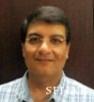 Dr. Vikas Thanvi Neuro Psychiatrist in Jaipur